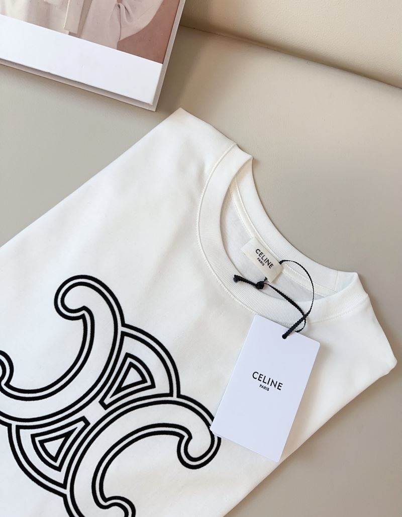 Celine T-Shirts